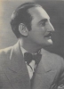 photo Theodore Lorch
