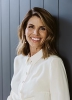 photo Lori Loughlin