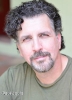 photo Paul Louis (voice)