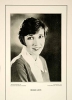 photo Bessie Love