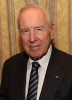 photo Jim Lovell