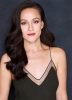 photo Yan-Kay Crystal Lowe