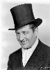 photo Edmund Lowe