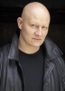 photo Ted Ludzik
