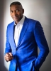 photo Carl Lumbly