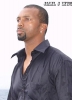 photo Jalil Jay Lynch