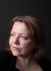 photo Pauline Lynch