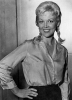 photo Cynthia Lynn