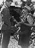 photo Marcel Lévesque
