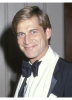 photo Simon MacCorkindale