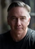 photo Todd MacDonald