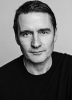 photo Alastair Mackenzie