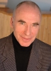 photo Robert Ian Mackenzie
