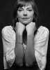 photo Doon Mackichan