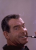 photo Fred MacMurray