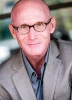 photo Tim Maculan
