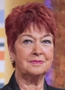 photo Ruth Madoc
