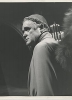 photo Patrick Magee