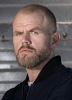 photo Michael Maize