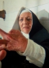 photo Alba Maiolini