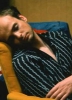 photo Romuald Makarenko
