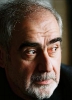 photo Avtandil Makharadze