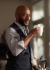 photo Romany Malco