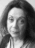 photo Judith Malina