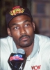 photo Karl Malone