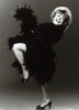 photo Patty Maloney