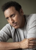 photo Aasif Mandvi