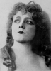 photo Alice Mann