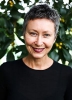 photo Tracy Mann