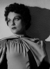 photo Lucie Mannheim