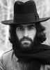photo Richard Manuel