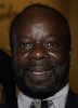 photo Joseph Marcell