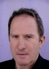 photo André Marcon