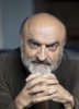 photo Ivano Marescotti