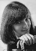 photo Janet Margolin