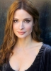 photo Lisa Marie