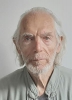 photo Peter Marinker
