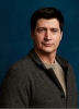 photo Ken Marino (voice)