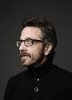 photo Marc Maron
