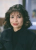 photo Vanessa Marquez (voice)