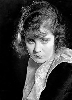 photo Mae Marsh