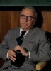 photo Mort Marshall