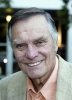 photo Peter Marshall