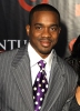 photo Duane Martin
