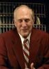 photo George Martin