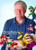 photo Charles Martinet